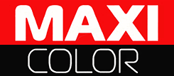 Maxi-Color